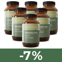 viktilabs-allergiecare-6-variantenbid-balken