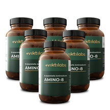 viktilabs-amino-8-6 non-perspective