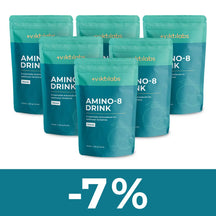 viktilabs-amino-8-drink-zitrone-6-variantenbid-balken