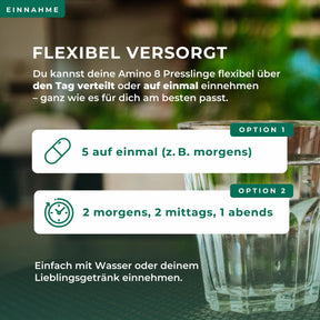 viktilabs-amino-8-infografik-flexible-einnahme [lang-de]