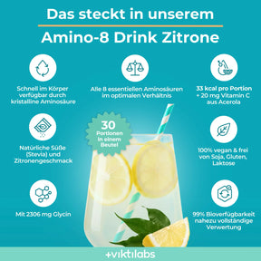 viktilabs-amino-8-zitrone-infografik-anwendung [lang-de]