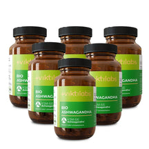viktilabs-bio-ashwagandha--6 non-perspective