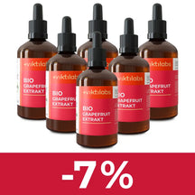 viktilabs-bio-grapefruit-extrakt-6-variantenbid-balken