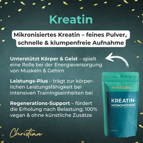 viktilabs-bundle-5.geburtstag-christian-produkt-2 [lang-de]