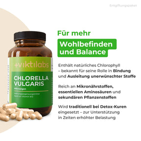 viktilabs-bundle-entgiftungs-paket-produkt-2 [lang-de]
