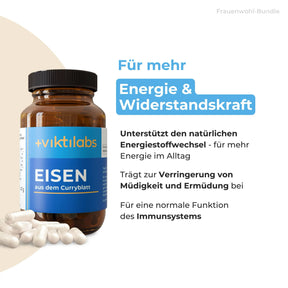 viktilabs-bundle-frauenwohl-produkt-2 [lang-de]