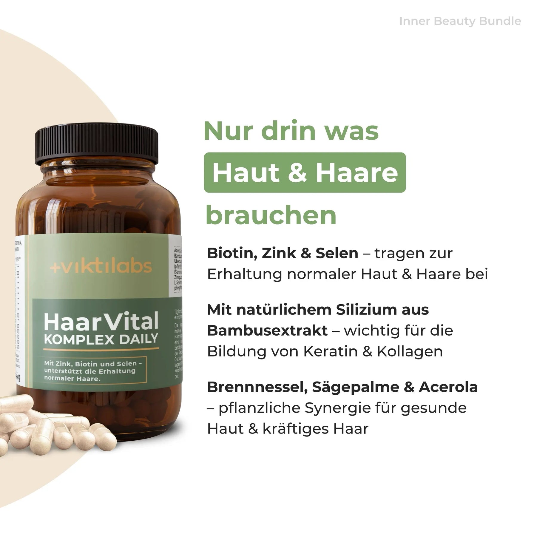 viktilabs-bundle-innerbeauty-paket-produkt-2 [lang-de]