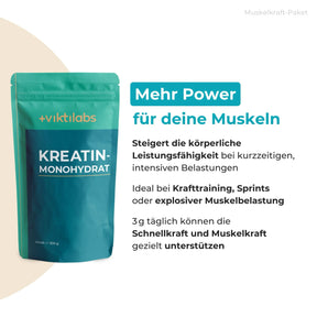 viktilabs-bundle-muskelkraft-paket-produkt-2 [lang-de]
