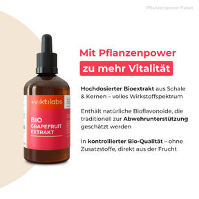 viktilabs-bundle-pflanzenpower-paket-produkt-2 [lang-de]