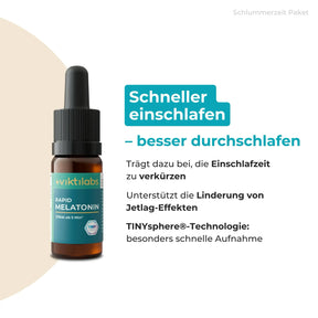 viktilabs-bundle-schlummerzeit-paket-produkt-2 [lang-de]