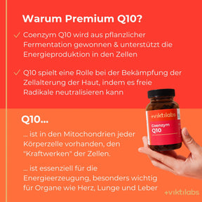 viktilabs-coenzym-q10-infografik-warum-unser-produkt [lang-de]