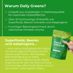 viktilabs-daily-greens-infografik-warum-unser-produkt [lang-de]