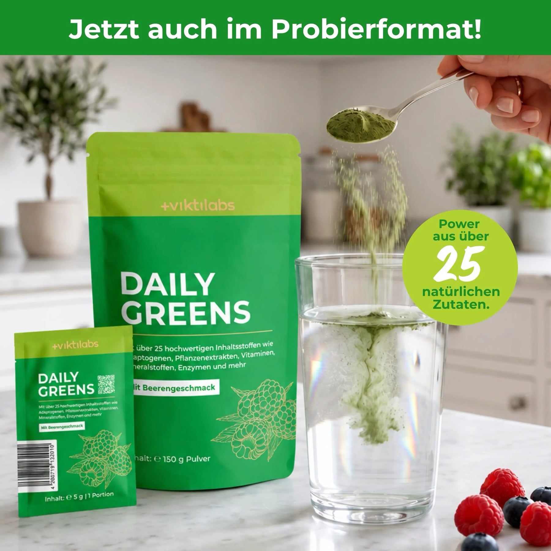viktilabs-daily-greens-pp-infografik-warum-unser-produkt [lang-de]