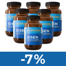 viktilabs-eisen-6-variantenbild-balken