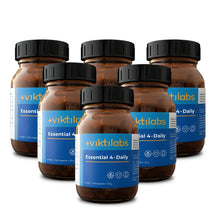 viktilabs-essentials-4-daily-6 non-perspective