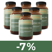 viktilabs-inflammacare-6-variantenbid-balken