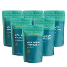 viktilabs-kollagen-hydrolysat-6-variantenbild