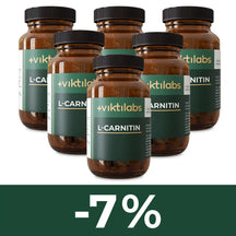 viktilabs-l-carnitin-6-variantenbild-balken