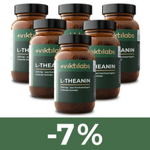 viktilabs-l-theanin-6-variantenbild-balken