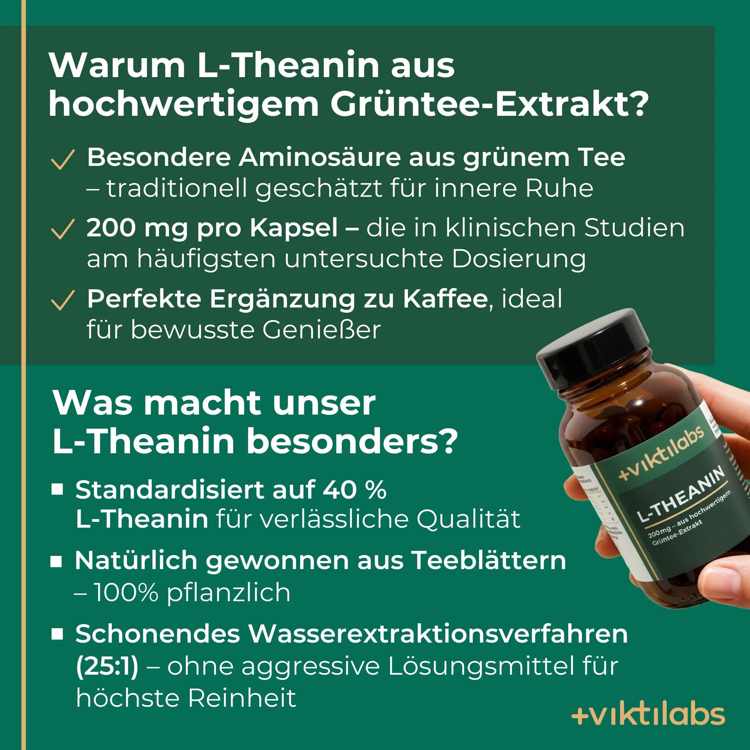 viktilabs-l-teanina-infografía-por-qué-tu-producto [lang-es]