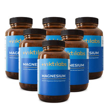 viktilabs-magnesium-6 non-perspective