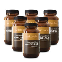 viktilabs-mandelpilz-6 non-perspective