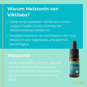 viktilabs-melatonin-infografik-warum-unser-produkt [lang-de]