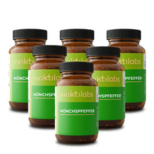 viktilabs-mönchspfeffer-6 non-perspective