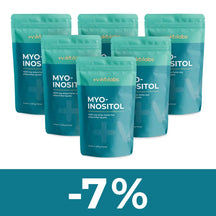 viktilabs-myo-inositol-6-variantenbid-balken