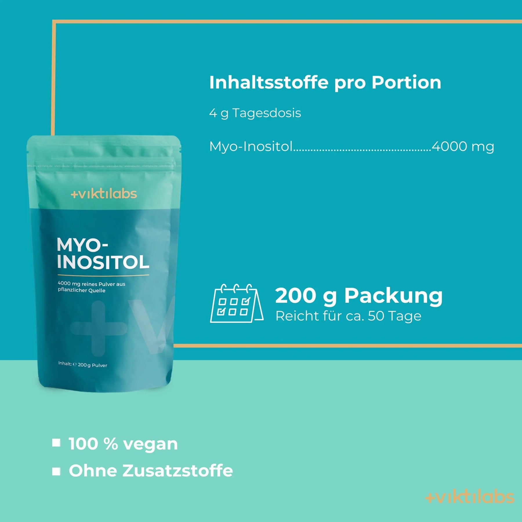 viktilabs-myo-inositol-infografik-inhaltsstoffe-pro-portion [lang-de]