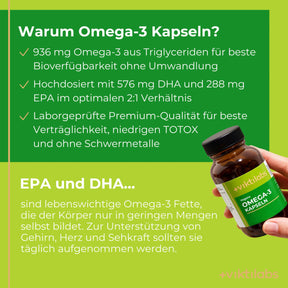 viktilabs-omega-3-vegane-kapseln-infografik-warum-unser-produktneu [lang-de]