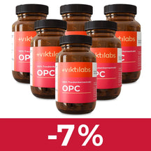 viktilabs-opc-6-variantenbild-balken