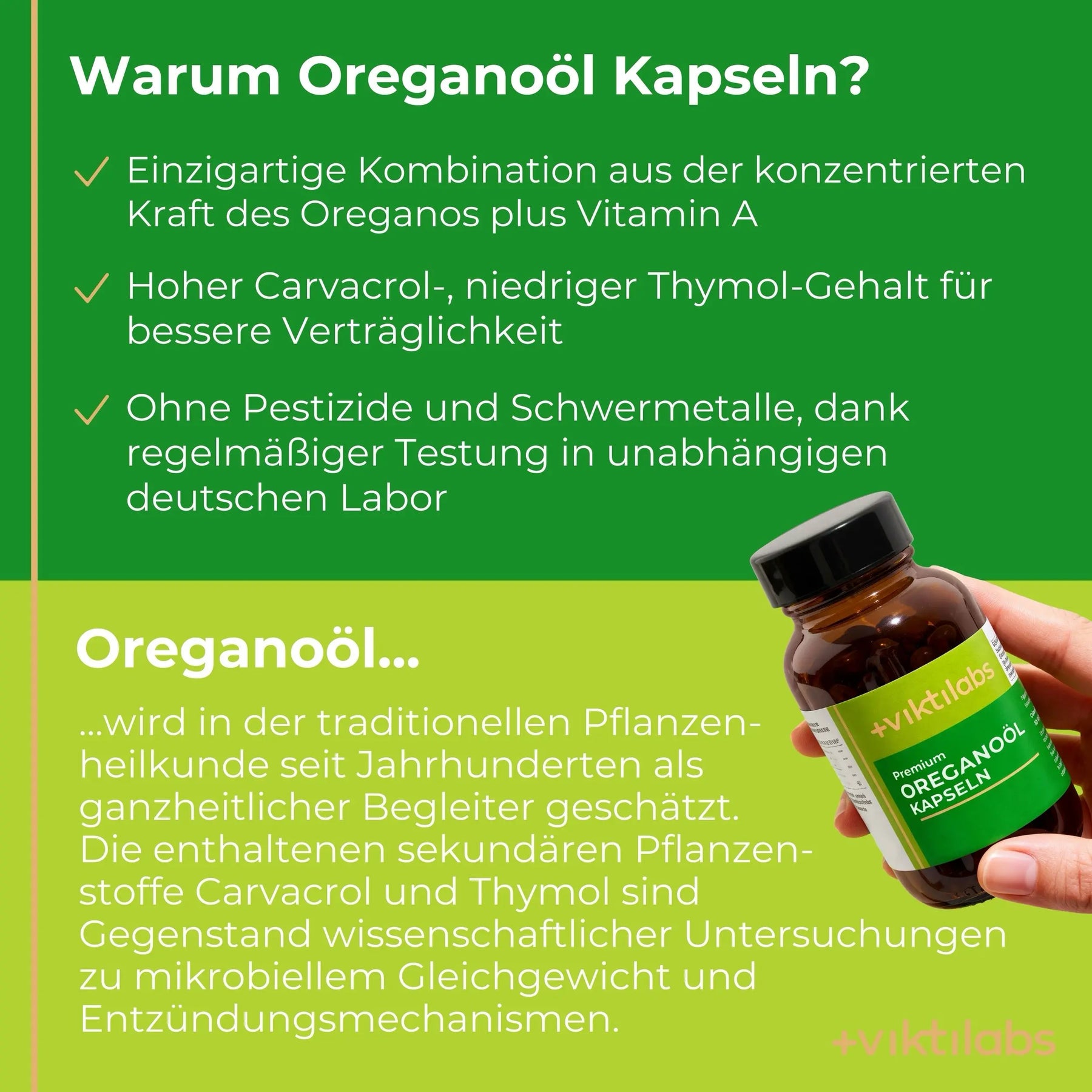 viktilabs-oreganoöl-infografik-warum-unser-produkt [lang-de]