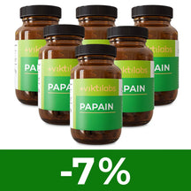 viktilabs-papain-6-variantenbild-balken