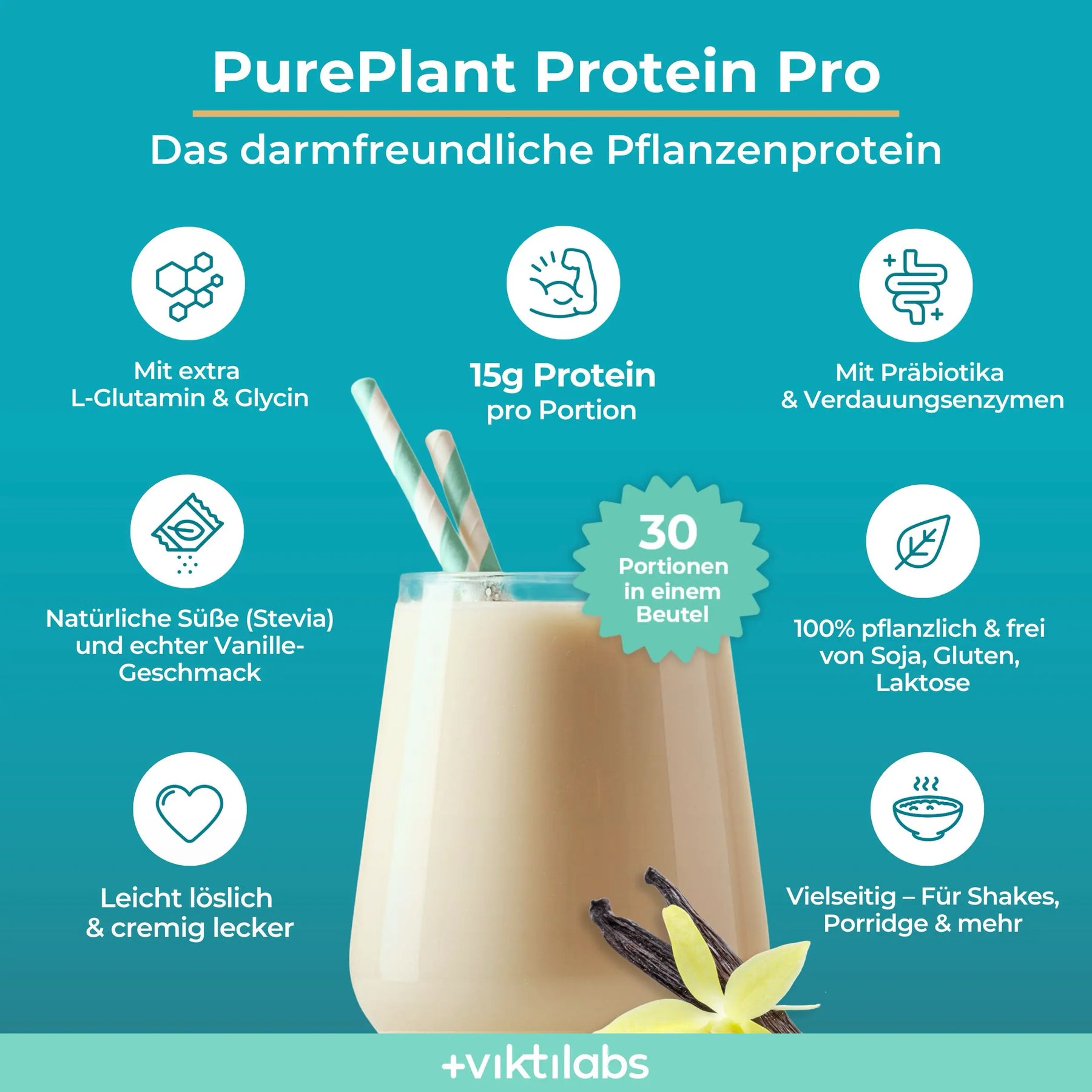 viktilabs-pureplant-protein-pro-vanille-infografik-usp-bubble [lang-de]