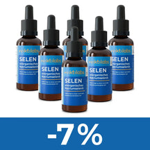viktilabs-selen-6-variantenbid-balken