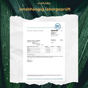 viktilabs-vitamin-a-zertifikat-1 [lang-de]