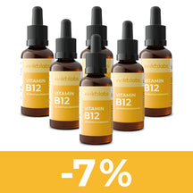 viktilabs-vitamin-b12-6-variantenbid-balken