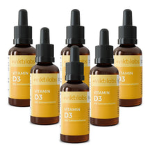 viktilabs-vitamin-d3-6 non-perspective