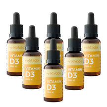 viktilabs-vitamin-d3-hoch-6 non-perspective