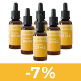 viktilabs-vitamin-d3+k2-6-variantenbid-balken
