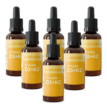 viktilabs-vitamin-d3+k2-6 non-perspective