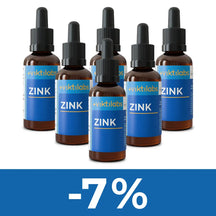 viktilabs-zink-6-variantenbid-balken