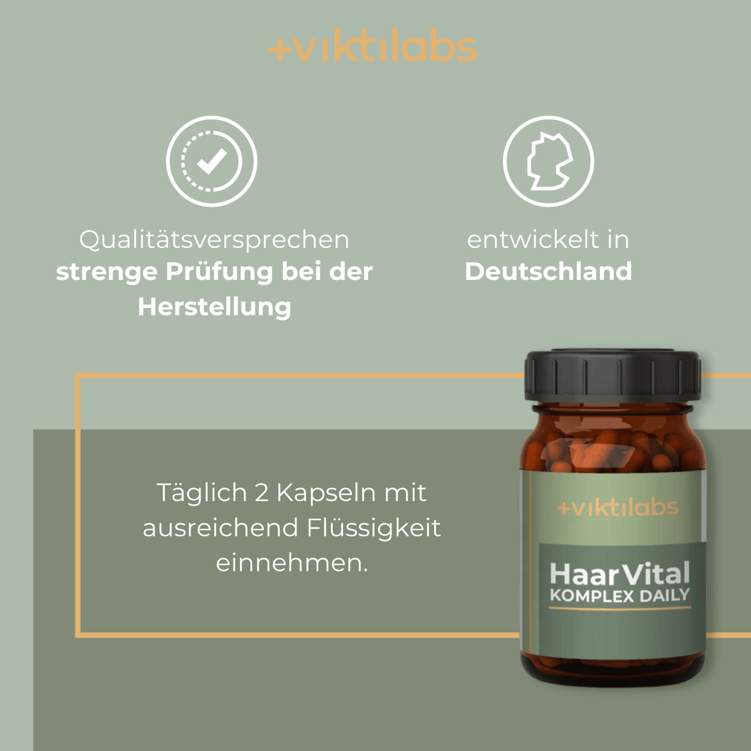 [lang-de]