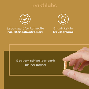 [lang-de]