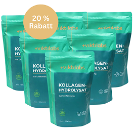 Viktilabs