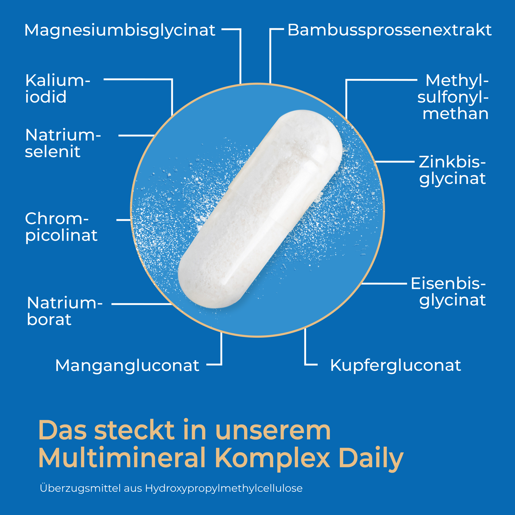 07-Viktilabs-MultiMineral-Zusammensetzung [lang-de]