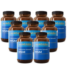 viktilabs-MSM-9-non-perspective