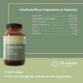 viktilabs-allergicare-infografik-inhaltsstoffe-pro-10g [lang-de]