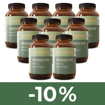 viktilabs-allergiecare-9-variantenbild-balken